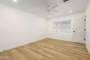 1132 W Laguna Azul Ave, Mesa, AZ 85210 - Photo 13