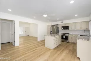 1132 W Laguna Azul Ave, Mesa, AZ 85210 - Photo 9