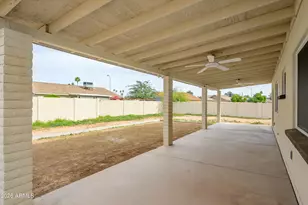 1132 W Laguna Azul Ave, Mesa, AZ 85210 - Photo 17