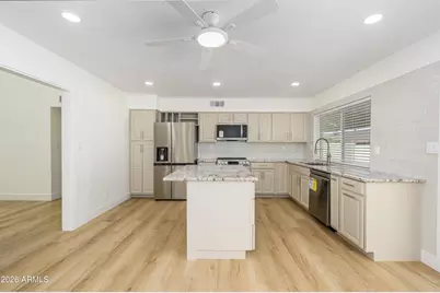 1132 W Laguna Azul Avenue, Mesa, AZ 85210 - Photo 7