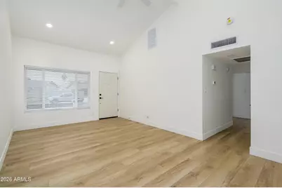 1132 W Laguna Azul Avenue, Mesa, AZ 85210 - Photo 3