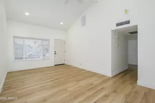 1132 W Laguna Azul Ave, Mesa, AZ 85210 - Photo 3