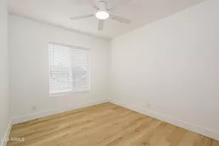 1132 W Laguna Azul Ave, Mesa, AZ 85210 - Photo 11