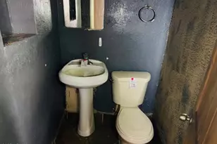 3319 N 61st Ave, Phoenix, AZ 85033 - Photo 15