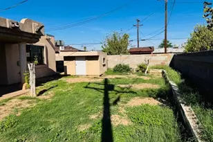 3319 N 61st Ave, Phoenix, AZ 85033 - Photo 3