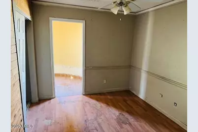 3319 N 61st Avenue, Phoenix, AZ 85033 - Photo 13