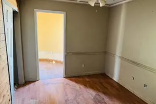 3319 N 61st Ave, Phoenix, AZ 85033 - Photo 13