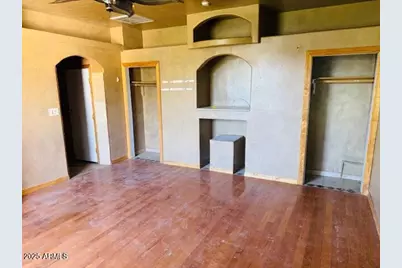 3319 N 61st Avenue, Phoenix, AZ 85033 - Photo 9