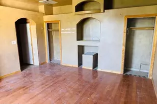 3319 N 61st Ave, Phoenix, AZ 85033 - Photo 9