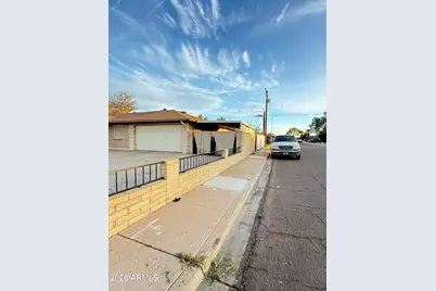 1909 E 6th Avenue E, Mesa, AZ 85204 - Photo 5