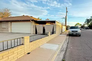 1909 E 6th Ave E, Mesa, AZ 85204 - Photo 5