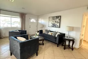 1909 E 6th Ave E, Mesa, AZ 85204 - Photo 21