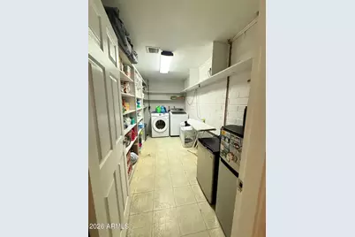 1909 E 6th Avenue E, Mesa, AZ 85204 - Photo 35