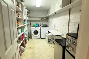 1909 E 6th Ave E, Mesa, AZ 85204 - Photo 35