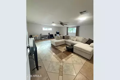 1909 E 6th Avenue E, Mesa, AZ 85204 - Photo 43