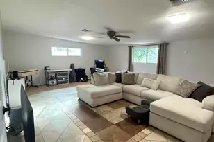 1909 E 6th Ave E, Mesa, AZ 85204 - Photo 43