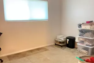 1909 E 6th Ave E, Mesa, AZ 85204 - Photo 29