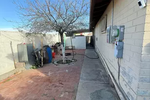 1909 E 6th Ave E, Mesa, AZ 85204 - Photo 51