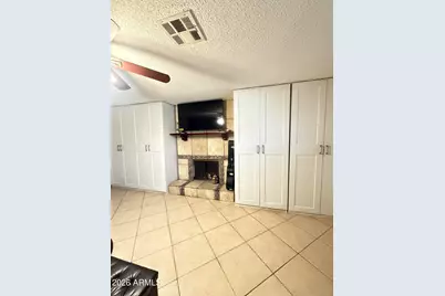 1909 E 6th Avenue E, Mesa, AZ 85204 - Photo 33