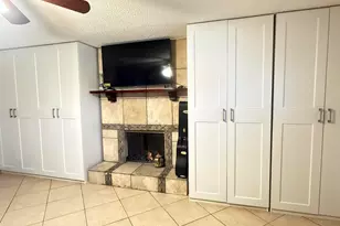 1909 E 6th Ave E, Mesa, AZ 85204 - Photo 33