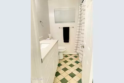 1909 E 6th Avenue E, Mesa, AZ 85204 - Photo 27