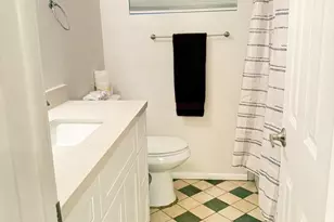 1909 E 6th Ave E, Mesa, AZ 85204 - Photo 27