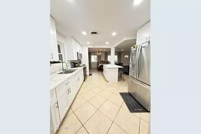 1909 E 6th Avenue E, Mesa, AZ 85204 - Photo 17