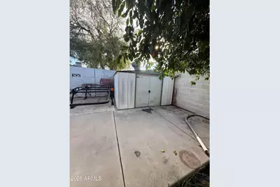 1909 E 6th Avenue E, Mesa, AZ 85204 - Photo 47