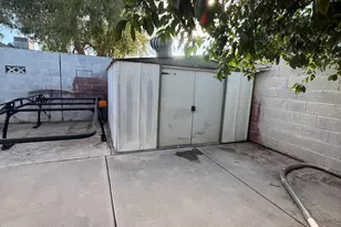 1909 E 6th Ave E, Mesa, AZ 85204 - Photo 47