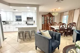 1909 E 6th Ave E, Mesa, AZ 85204 - Photo 11