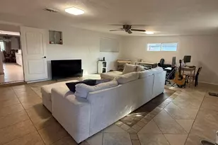 1909 E 6th Ave E, Mesa, AZ 85204 - Photo 41