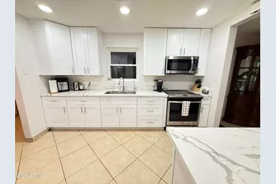 1909 E 6th Avenue E, Mesa, AZ 85204 - Photo 19