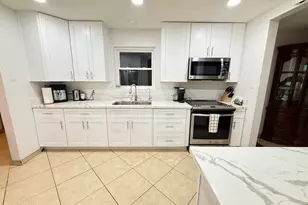 1909 E 6th Ave E, Mesa, AZ 85204 - Photo 19