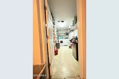 1909 E 6th Avenue E, Mesa, AZ 85204 - Photo 27