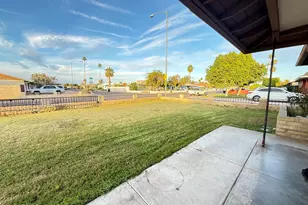 1909 E 6th Ave E, Mesa, AZ 85204 - Photo 9