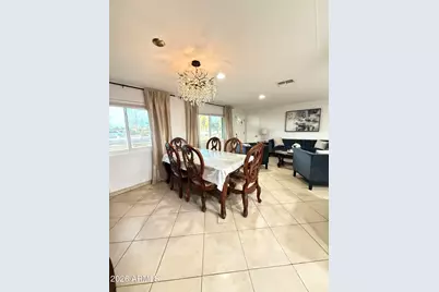 1909 E 6th Avenue E, Mesa, AZ 85204 - Photo 13