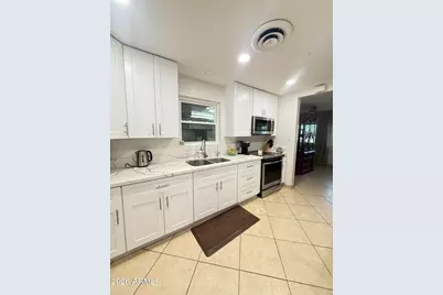 1909 E 6th Avenue E, Mesa, AZ 85204 - Photo 17