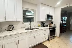 1909 E 6th Ave E, Mesa, AZ 85204 - Photo 17