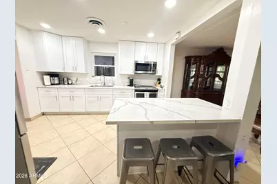 1909 E 6th Avenue E, Mesa, AZ 85204 - Photo 21