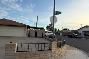 1909 E 6th Ave E, Mesa, AZ 85204 - Photo 7