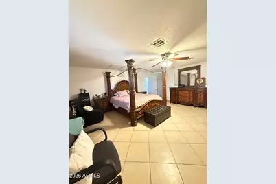 1909 E 6th Avenue E, Mesa, AZ 85204 - Photo 31