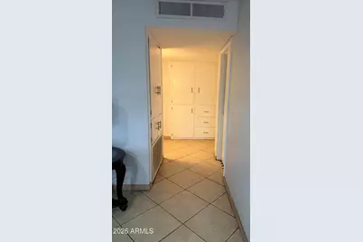 1909 E 6th Avenue E, Mesa, AZ 85204 - Photo 25