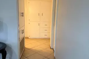 1909 E 6th Ave E, Mesa, AZ 85204 - Photo 25