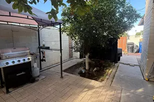 1909 E 6th Ave E, Mesa, AZ 85204 - Photo 45