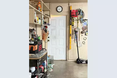 1909 E 6th Avenue E, Mesa, AZ 85204 - Photo 29