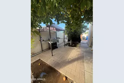 1909 E 6th Avenue E, Mesa, AZ 85204 - Photo 49