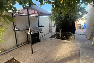 1909 E 6th Ave E, Mesa, AZ 85204 - Photo 49