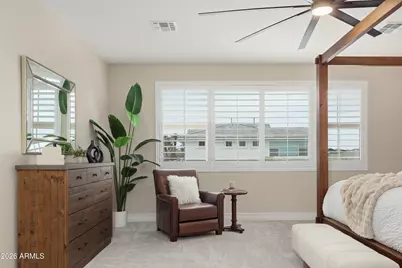 3743 E Arabian Drive, Gilbert, AZ 85296 - Photo 15