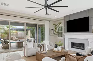 3743 E Arabian Dr, Gilbert, AZ 85296 - Photo 9