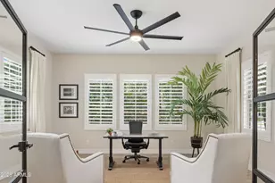 3743 E Arabian Dr, Gilbert, AZ 85296 - Photo 23